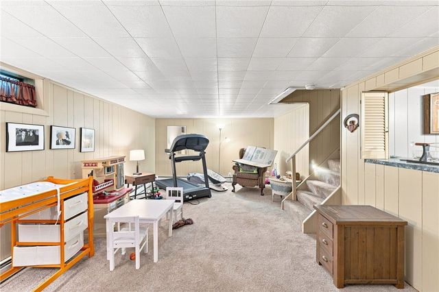 95 Thomas Leighton Boulevard, Cumberland, RI 02864