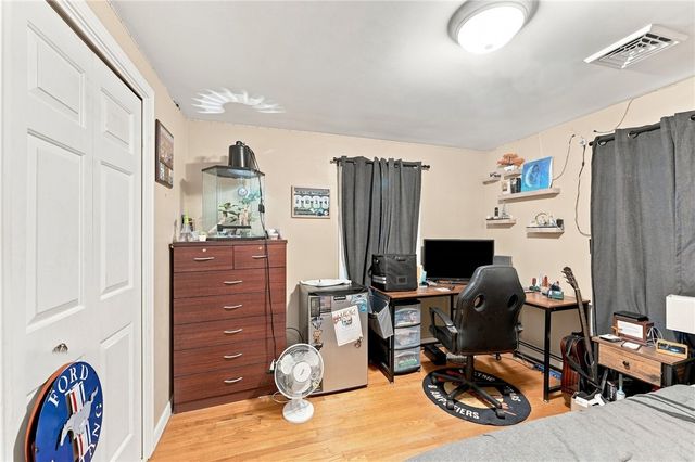 95 Thomas Leighton Boulevard, Cumberland, RI 02864