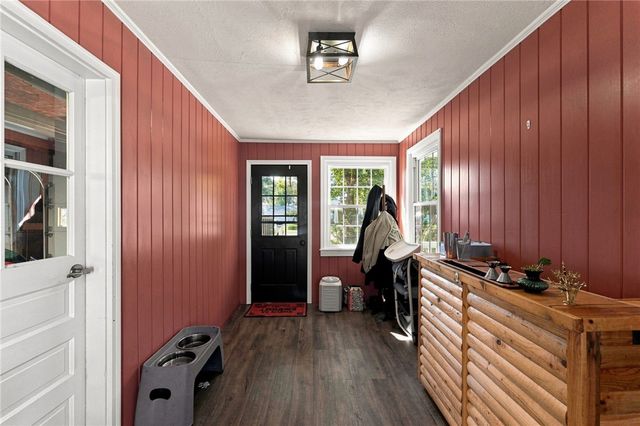95 Thomas Leighton Boulevard, Cumberland, RI 02864
