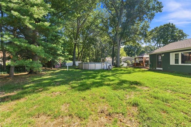 95 Thomas Leighton Boulevard, Cumberland, RI 02864