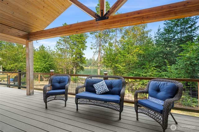 15701 Wright Bliss Rd NW, Gig Harbor, WA 98329