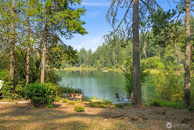 15701 Wright Bliss Rd NW, Gig Harbor, WA 98329