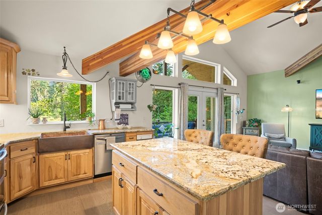 15701 Wright Bliss Rd NW, Gig Harbor, WA 98329