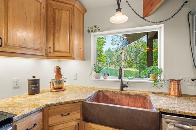 15701 Wright Bliss Rd NW, Gig Harbor, WA 98329