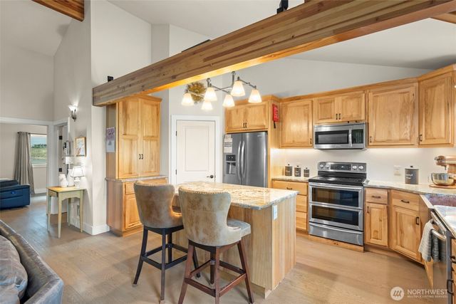 15701 Wright Bliss Rd NW, Gig Harbor, WA 98329