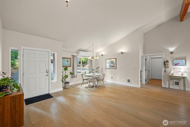 15701 Wright Bliss Rd NW, Gig Harbor, WA 98329