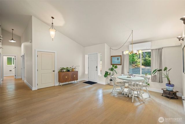 15701 Wright Bliss Rd NW, Gig Harbor, WA 98329