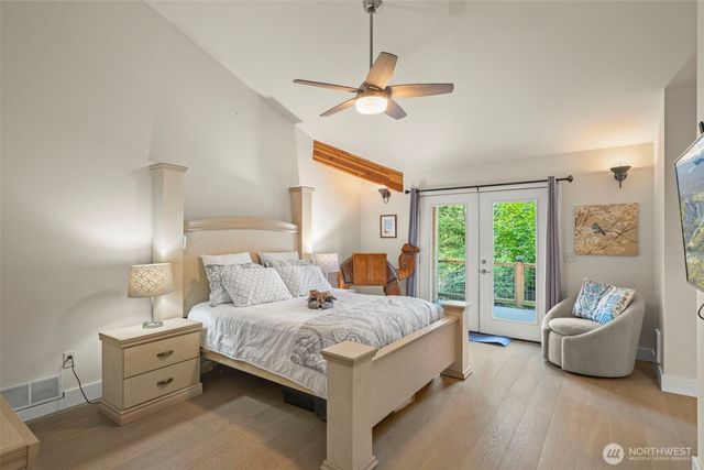 15701 Wright Bliss Rd NW, Gig Harbor, WA 98329