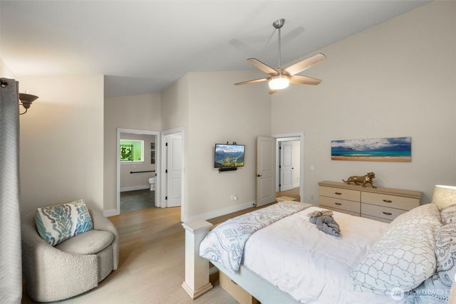 15701 Wright Bliss Rd NW, Gig Harbor, WA 98329