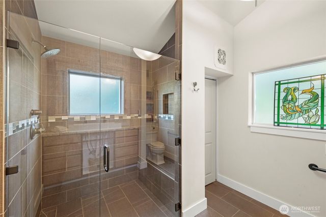 15701 Wright Bliss Rd NW, Gig Harbor, WA 98329