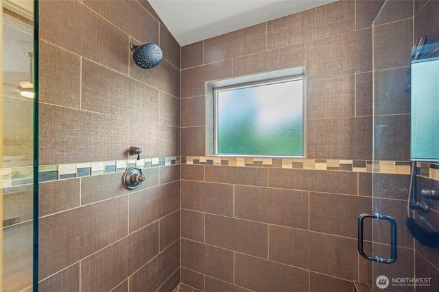 15701 Wright Bliss Rd NW, Gig Harbor, WA 98329