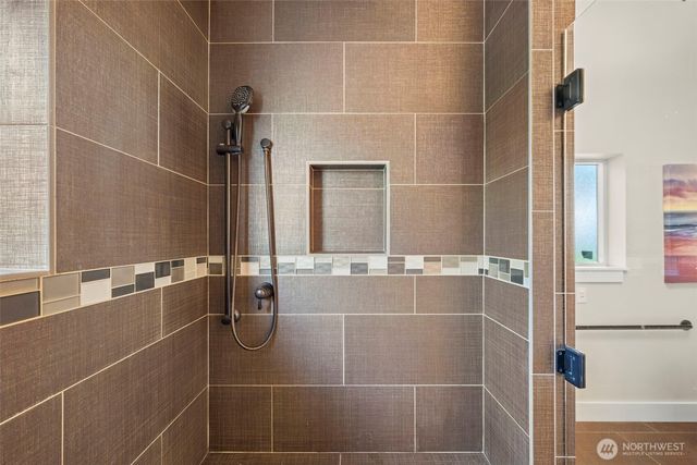15701 Wright Bliss Rd NW, Gig Harbor, WA 98329