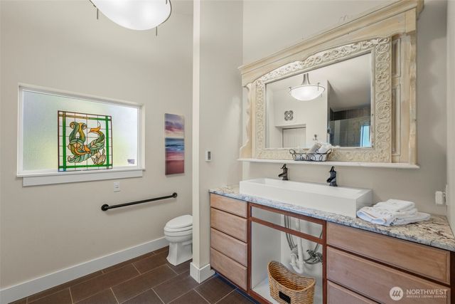 15701 Wright Bliss Rd NW, Gig Harbor, WA 98329