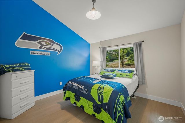 15701 Wright Bliss Rd NW, Gig Harbor, WA 98329