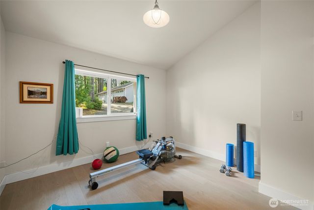 15701 Wright Bliss Rd NW, Gig Harbor, WA 98329