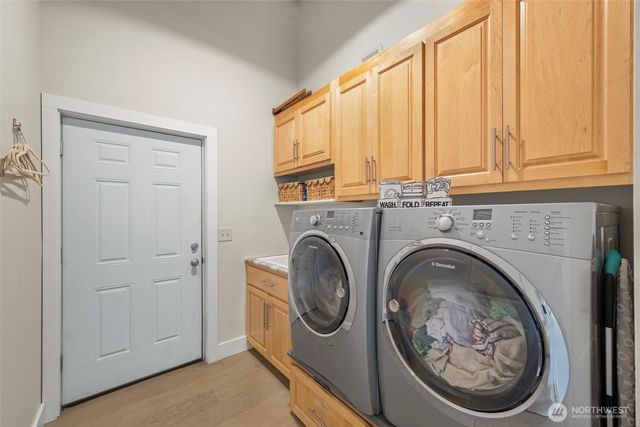 15701 Wright Bliss Rd NW, Gig Harbor, WA 98329