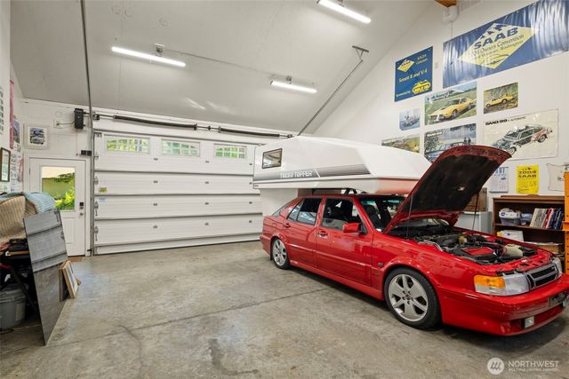 15701 Wright Bliss Rd NW, Gig Harbor, WA 98329