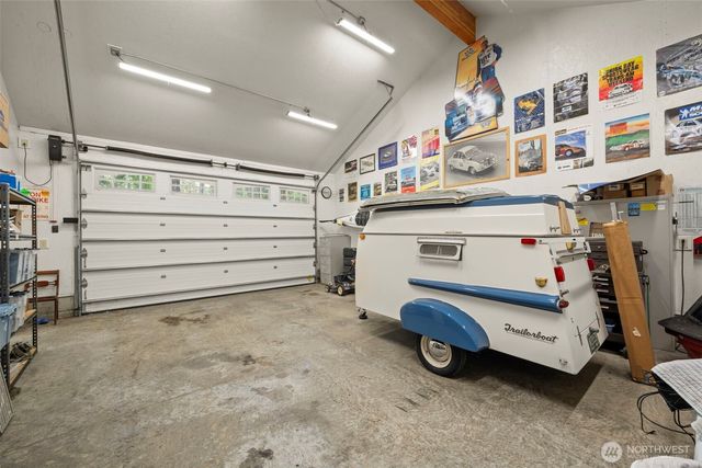 15701 Wright Bliss Rd NW, Gig Harbor, WA 98329