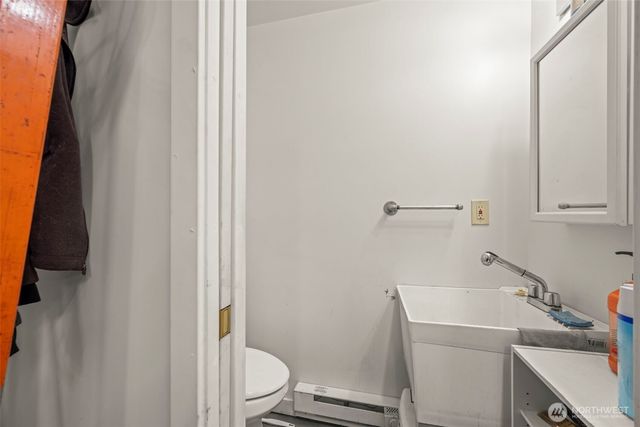 15701 Wright Bliss Rd NW, Gig Harbor, WA 98329