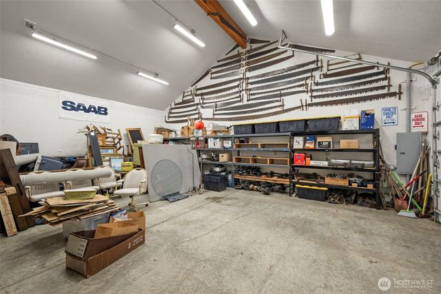 15701 Wright Bliss Rd NW, Gig Harbor, WA 98329