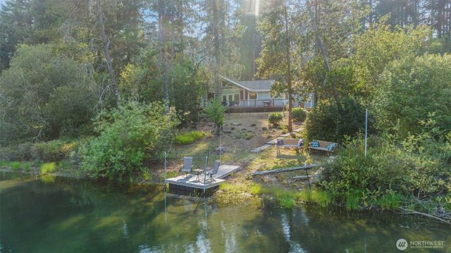 15701 Wright Bliss Rd NW, Gig Harbor, WA 98329