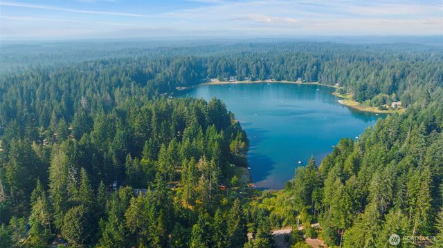 15701 Wright Bliss Rd NW, Gig Harbor, WA 98329