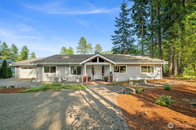 15701 Wright Bliss Rd NW, Gig Harbor, WA 98329