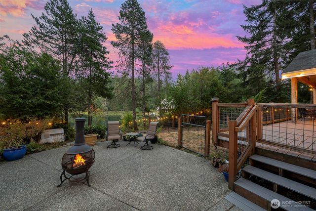 15701 Wright Bliss Rd NW, Gig Harbor, WA 98329
