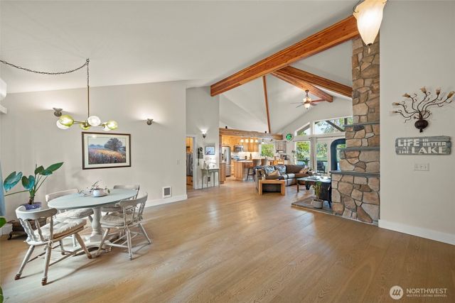 15701 Wright Bliss Rd NW, Gig Harbor, WA 98329