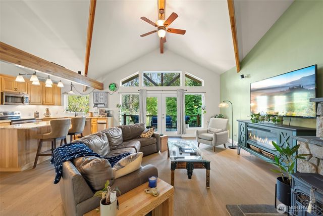 15701 Wright Bliss Rd NW, Gig Harbor, WA 98329