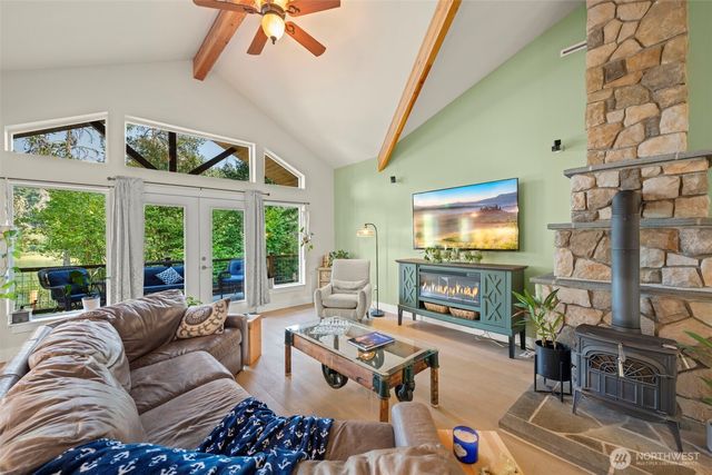 15701 Wright Bliss Rd NW, Gig Harbor, WA 98329