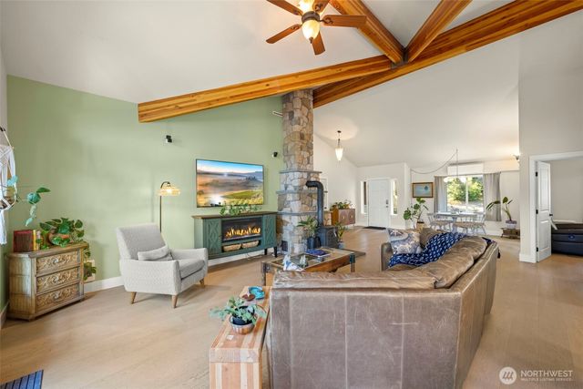 15701 Wright Bliss Rd NW, Gig Harbor, WA 98329
