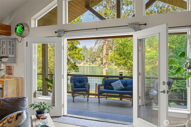 15701 Wright Bliss Rd NW, Gig Harbor, WA 98329