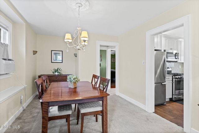 314 5th Street, Scotia, NY 12302