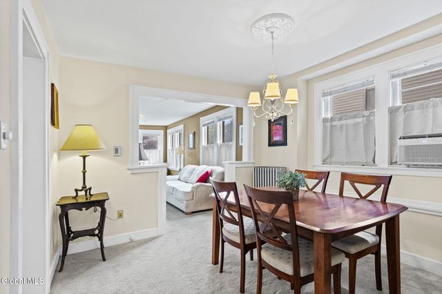 314 5th Street, Scotia, NY 12302