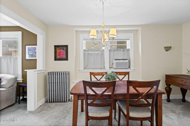 314 5th Street, Scotia, NY 12302