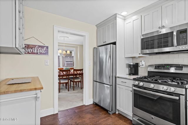 314 5th Street, Scotia, NY 12302