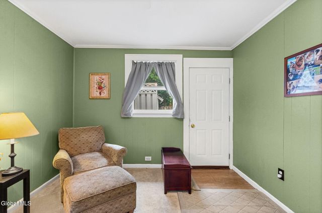 314 5th Street, Scotia, NY 12302