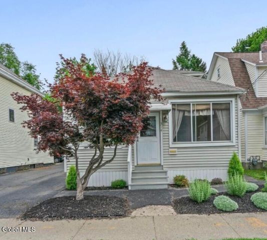 314 5th Street, Scotia, NY 12302
