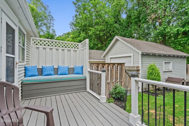 314 5th Street, Scotia, NY 12302
