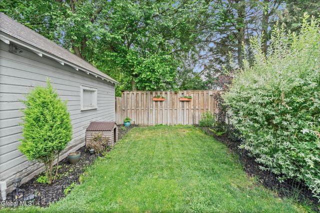 314 5th Street, Scotia, NY 12302
