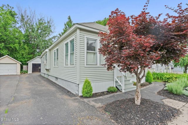 314 5th Street, Scotia, NY 12302