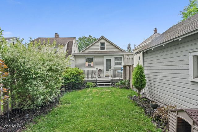 314 5th Street, Scotia, NY 12302