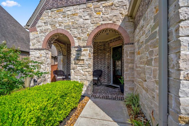 115 Ethans Crossing, Montgomery, TX 77316