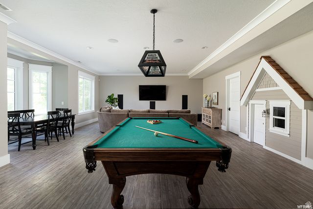 7088 W RED HAWK DR, Highland, UT 84003