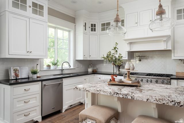 7088 W RED HAWK DR, Highland, UT 84003