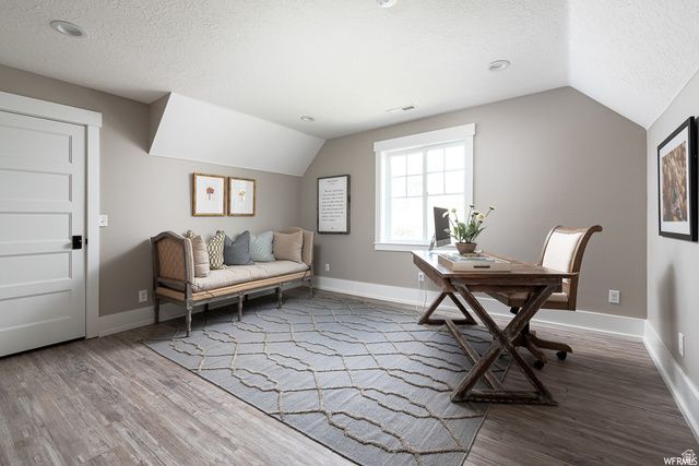 7088 W RED HAWK DR, Highland, UT 84003