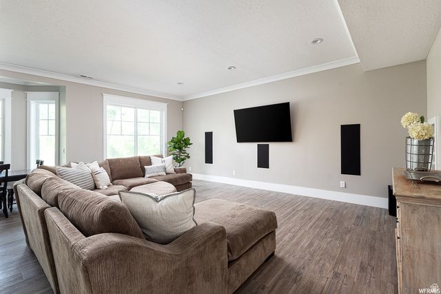 7088 W RED HAWK DR, Highland, UT 84003