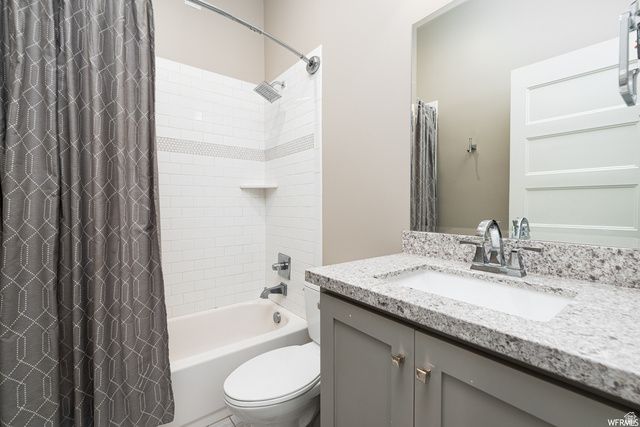 7088 W RED HAWK DR, Highland, UT 84003
