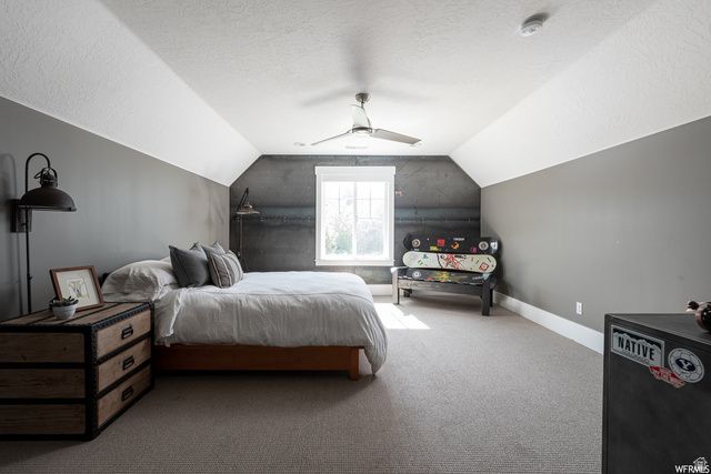 7088 W RED HAWK DR, Highland, UT 84003